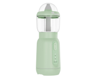MOMINI Automatyczny irygator do nosa Momini BubbleBreath - 1484833 - zdjęcie 3